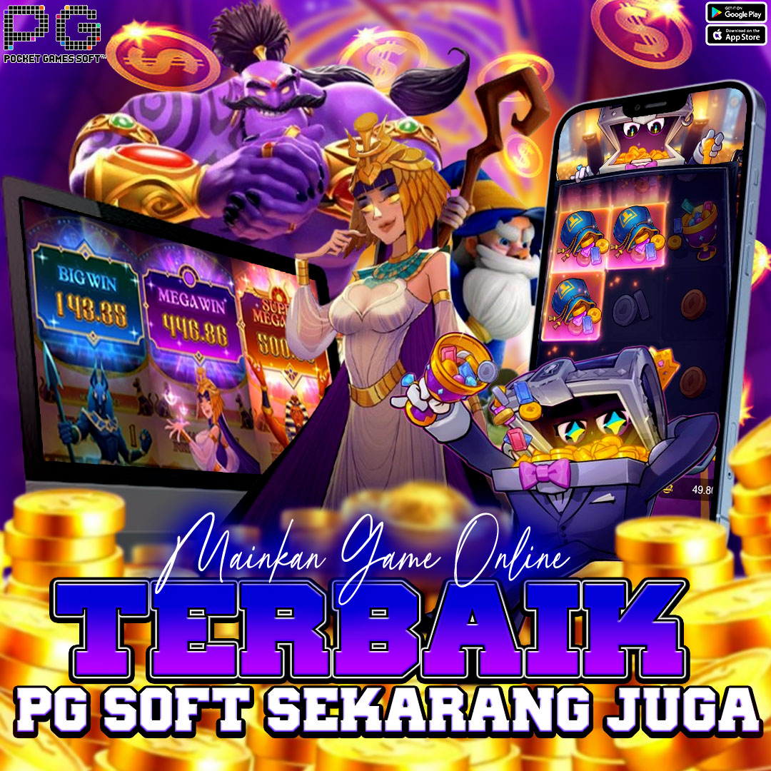 SLOT89KU & Panduan Meningkatkan Keterampilan Bermain Game Kompetitif