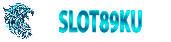 SLOT89KU LOGO